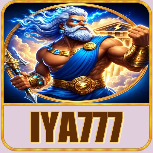 iya777
