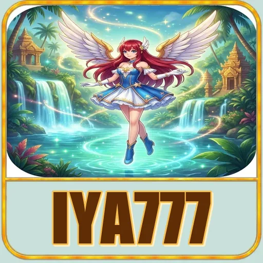 iya777