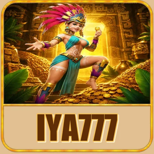 iya777 - Peningkatan performa dan UI/UX terbaru