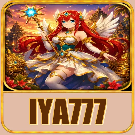 iya777