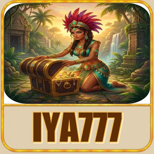 iya777