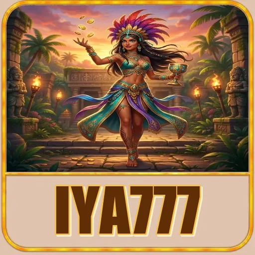 iya777
