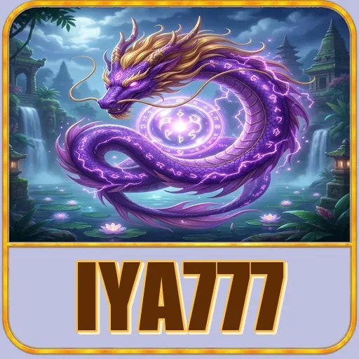 iya777