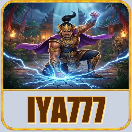 iya777
