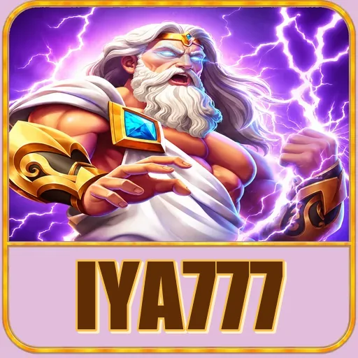 iya777