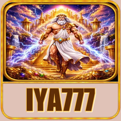 iya777