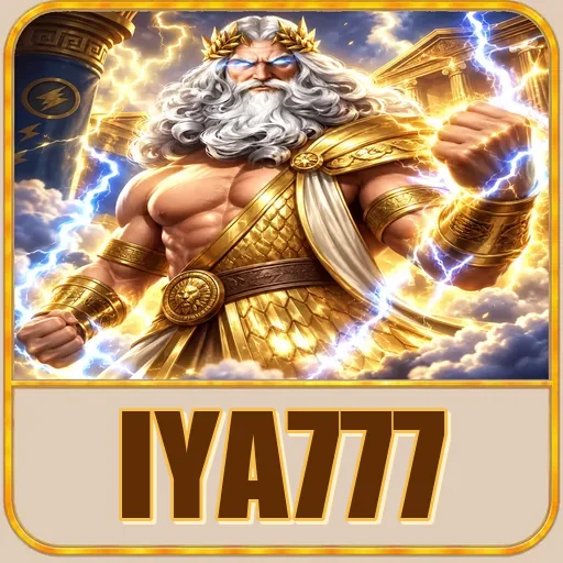 iya777