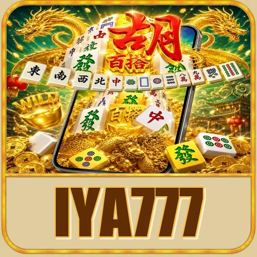 iya777 APK Indonesia - Panduan Lengkap dan Tutorial