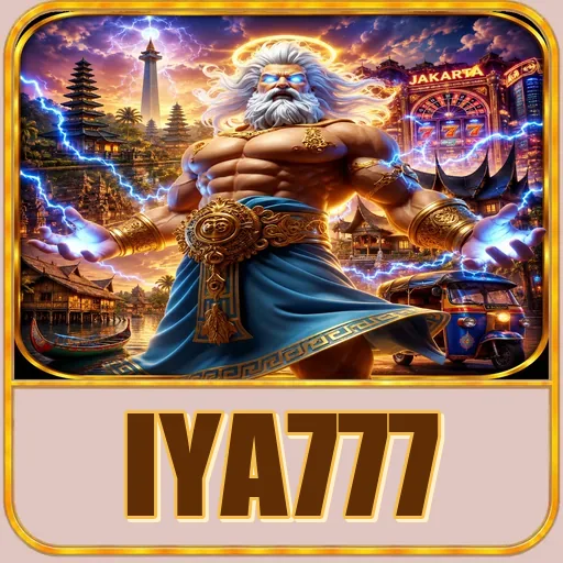 iya777 APK Indonesia - Panduan Lengkap dan Tutorial
