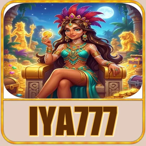 iya777 APK Indonesia - Panduan Lengkap dan Tutorial