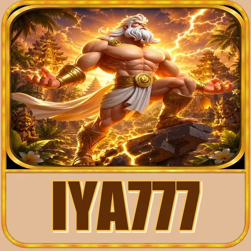 iya777 APK Indonesia - Panduan Lengkap dan Tutorial