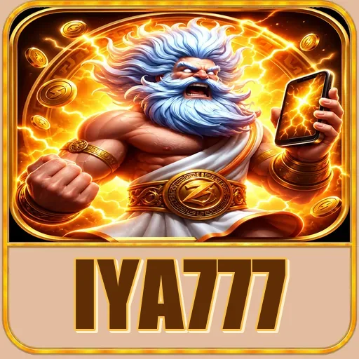 iya777 APK Indonesia - Panduan Lengkap dan Tutorial