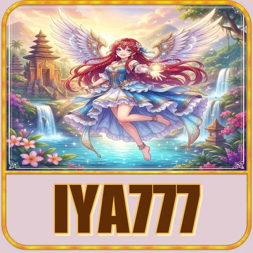 iya777 APK Indonesia - Panduan Lengkap dan Tutorial