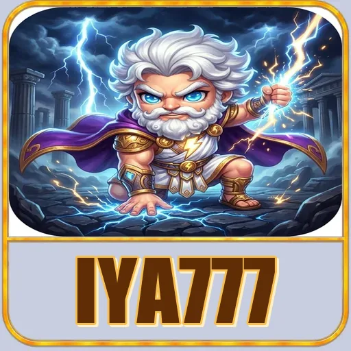 iya777 APK Indonesia - Panduan Lengkap dan Tutorial