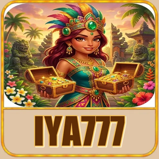 iya777 APK Indonesia - Panduan Lengkap dan Tutorial
