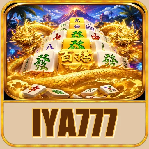 iya777 APK Indonesia - Panduan Lengkap dan Tutorial