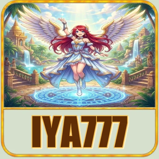 iya777 APK Indonesia - Panduan Lengkap dan Tutorial