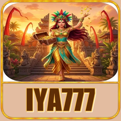 iya777