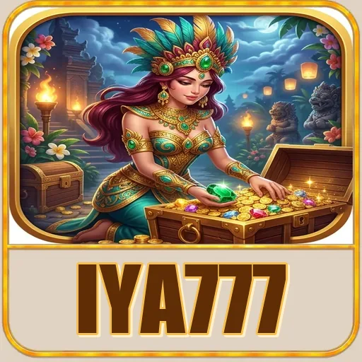 iya777