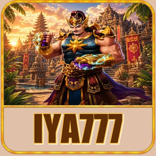 iya777