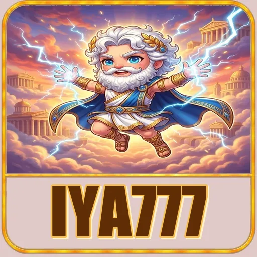 iya777 Indonesia - Peningkatan performa dan UI/UX terbaru