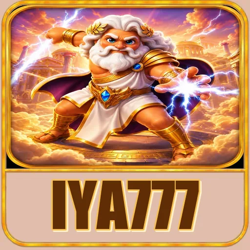 iya777