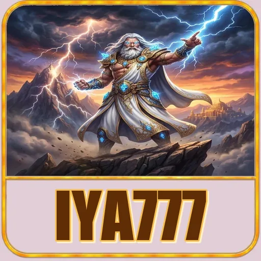 iya777