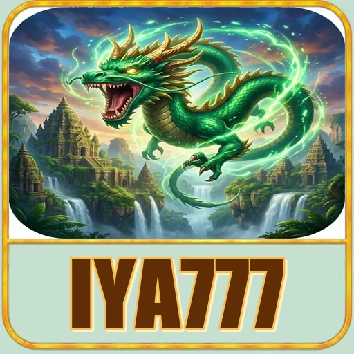 iya777