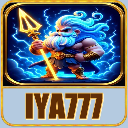 iya777