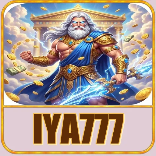 iya777