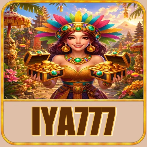 iya777