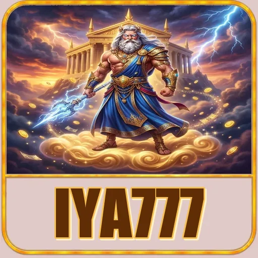 iya777
